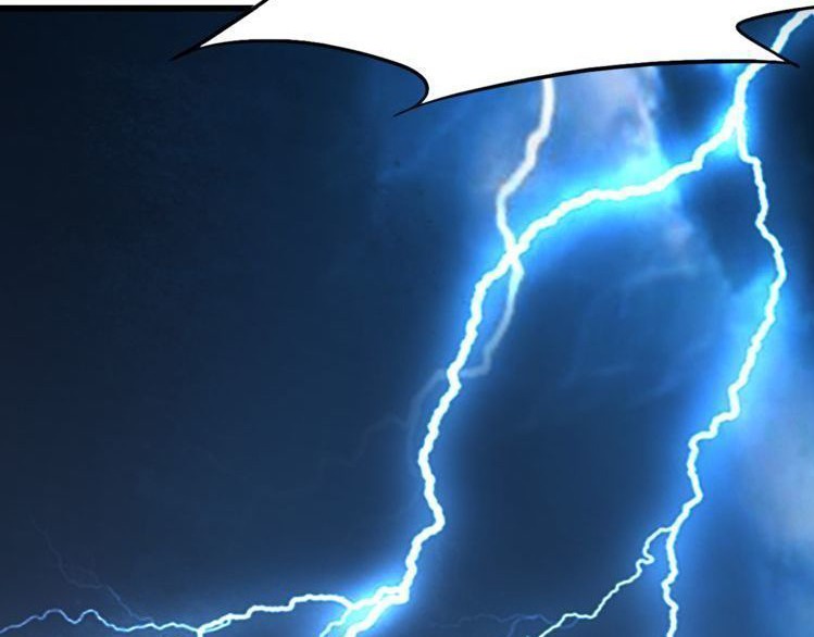 Dragon’s Blood Vessels Chapter 07 Gambar 7